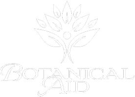 Botanical Aid