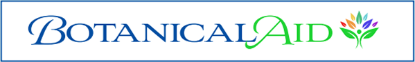 BotanicalAid